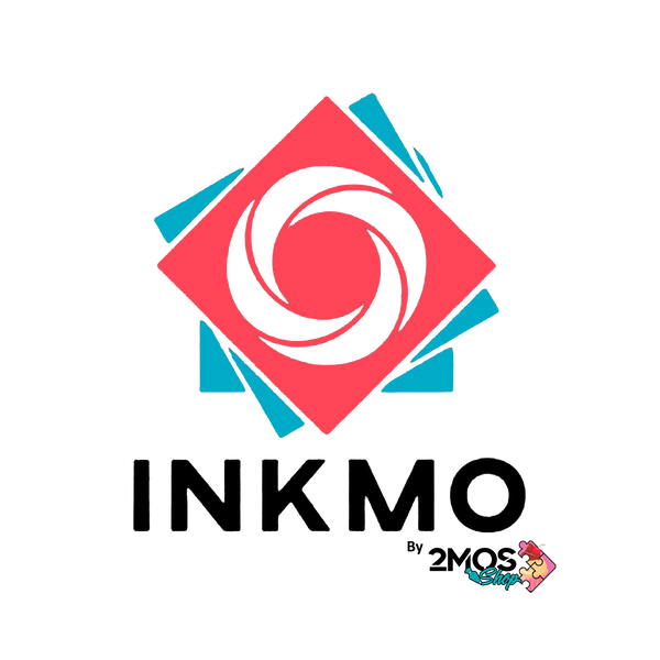 InkMo